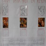 La realtà-LUCIA GHIRARDI-1992