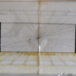 Progetto Nino Perizi