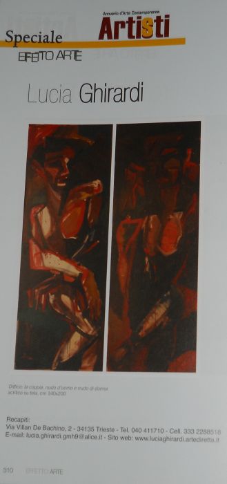 Effetto Arte 2
